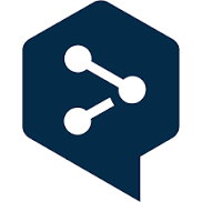 DeepL logo