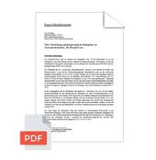 We did not find results for: Die 8 Besten Ideen Zu Expose Bachelorarbeit Expose Bachelorarbeit Bachelorarbeit Bachelor