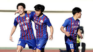 高校サッカー組み合わせ決定 青森山田は大社と初戦、松木玖生「青森に優勝旗を持ち帰りたい」  2021年11月15日 20:22  サッカー. 7kuse Gsdxmdam
