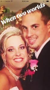 Molly Hatfield (@mollymoocher)