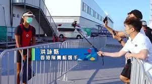 Jun 08, 2021 · 法網正進行得如火如荼，26歲俄羅斯美女施絲高娃（yana sizikova）合拍阿歷珊德娃，在女雙首圈出局，賽後更禍不單行，因為涉嫌於上屆法網打假波，被警方拘捕。 Fesnvzid6tzibm