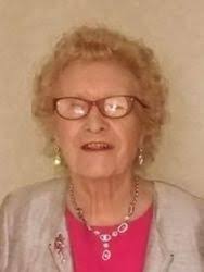 Hilda Dolan's Instagram, Twitter & Facebook