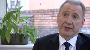 BBC Local Live: Stoke & Staffordshire