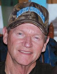 Obituary information for Joe Thomas Belk