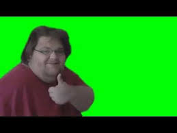 Ok Green Screen Meme Effects Free Download Youtube Ideias Para Videos Do Youtube Videos Do Youtube Logotipo Do Youtube