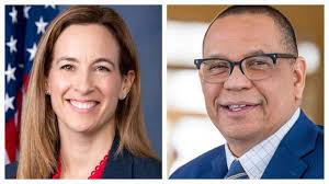 Former Gubernatorial Chief of Staff Joins Rutgers Board of Governors