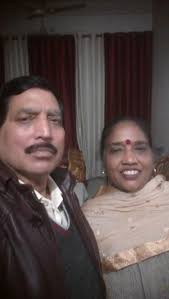 Pleasure trip with family to Cancun, Mexico for a week