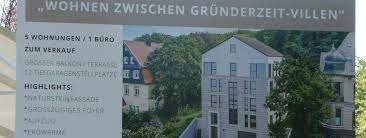 Den wunsche eine wohnung zu kaufen und dann eigenbedarf anzumelden um die eigentumswohnung selbst zu nutzen haben viele kaufen sie, um selbst einzuziehen, macht der kauf nur sinn, wenn sie erst später einziehen und ihren eigenbedarf erst nach ablauf der sperrfrist. Der Kauf Einer Eigentumswohnung Will Gut Uberlegt Sein Wohnen Im Eigentum E V