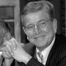 Osteuropa-Institut Regensburg