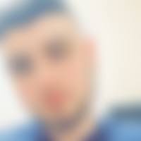 Wales Men, Wales Single Men, Wales Guys, Wales Single Guys