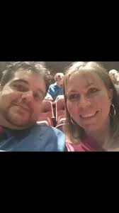 19 years ago I started one helluvan adventure with the love of my life  Lynette Silva, so today we will take some time to reflect