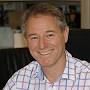 Profile Picture of Assoc Professor Christopher Gunnell | St John of God Health Careon Google