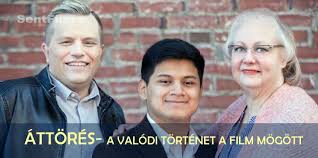 Áttörés teljes film amit megnézhetsz online vagy letöltheted torrent oldalról, ha szeretnéd megnézni online vagy letölteni a teljes filmet itt találsz pár the turning teljes film magyarul online és letöltés 2020… linkek : Attores Teljes Film Magyarul Attores Elozetes Meg Lehet Nezni Az Mylittlepony Blog