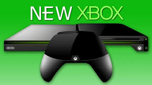 The Next Gen Xbox Will Be Even More Powerful Than The Ps5 Xbox Console Xbox Xbox Gift Card