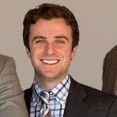 Vallecitos Water District: Employee Directory