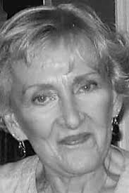 Betty Ann Karen Gibbons