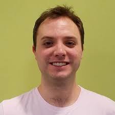 Dan Bracey (@debracey)