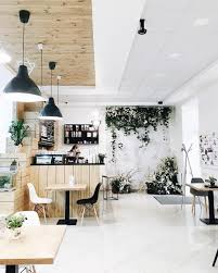 Home Decoration For Anniversary Interiorwindowshutters Id 7833935234 Cafe Interior Cafe Interior Design Cozy Cafe Interior