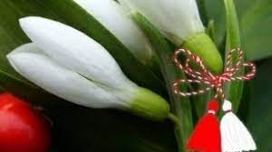 Exista mai multe povesti incantatoare care explica de ce sarbatorim astfel prima zi de primavara! SuperstiÅ£ii De MarÅ£isor Ce SÄƒ Nu Faci De 1 Martie Obiectiv Info