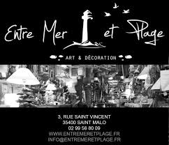 * la prise de mesure des emplacements où doivent se. Entre Mer Et Plage Geschenkeladen Facebook 1 Bewertung 67 Fotos
