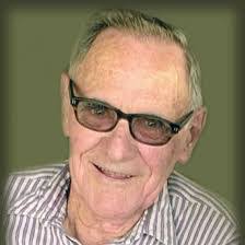 Dale Trahan's Instagram, Twitter & Facebook