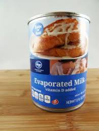 Check spelling or type a new query. 82 Best Evaporated Milk Recipes Ideas In 2021 Recipes Milk Recipes Evaporated Milk Recipes