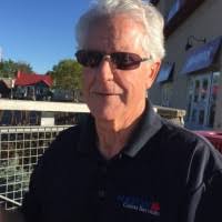 30+ "Peter Longley" profiles