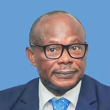 ING. PROF. OSEI-WUSU ACHAW