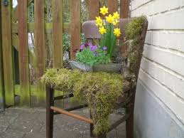 Pin Auf Garden Back Patio Ideas