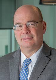 CDFA // BNY Development Finance Webcast Series Speakers