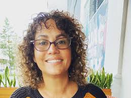 Fundraiser for Ramonita Espino by Vanessa Anello : Help Linda Espino  Recover from a Violent Crime