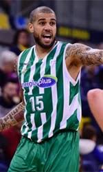 The rantoul native and his family arrived back in the united. Blake Schilb Player Profile Usk Praha News Stats Eurobasket