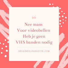 Moederdag Gedichten