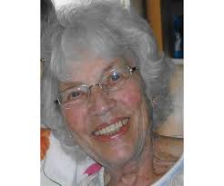 Rose Arndt Obituary (2017)