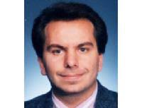 Find a Physician or Specialist