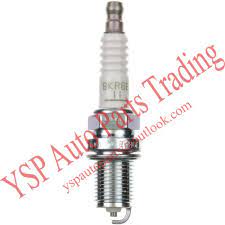 Check spelling or type a new query. Proton Waja 1 6 1 8 2000 2005 Ngk Genuine Spark Plug Plugs Set 4pcs Shopee Malaysia
