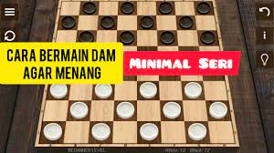 We did not find results for: Cara Bermain Dam Dijamin Menang Minimal Seri Youtube