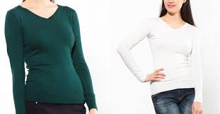 Bayan Kazak Modelleri Moda Hirkalar Triko