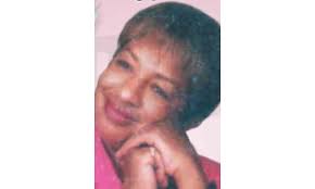 Odeana May Caulder Obituary (2021)