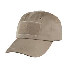 Pin On Man Style