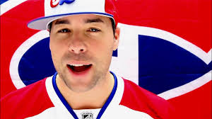 Jane Quilty (@janemquilty)