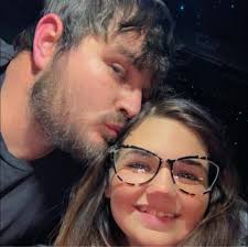 Heat not blowing in 95 YJ, what to do?