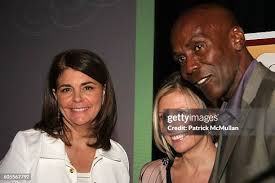 1,916 Van Stewart Stock Photos, High-Res Pictures, and Images