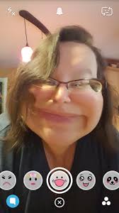 Helen Weddle (@helen_weddle)