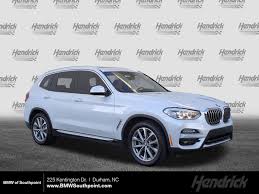 Image result for Arctic Silver 2000 X3