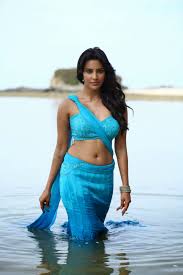 Priya anand fucking