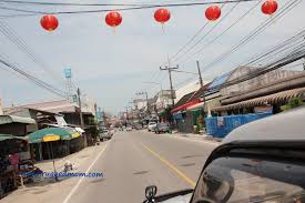 Check spelling or type a new query. 4x4 Roadtrip To Southern Thailand Sungai Golok Narathiwat 70km Part 1