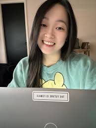 Happiest Tuesday & Veterans Day.