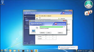 For more information, see the r80.10 site to site vpn administration guide. Checkpoint Vpn External Youtube
