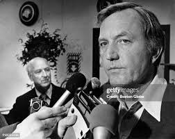 431 Chuck Sullivan Stock Photos, High-Res Pictures, and Images